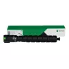 Lexmark 83D0HC0 cartuccia toner per CX942/CX943/CX944, ciano, 22.000 pagine