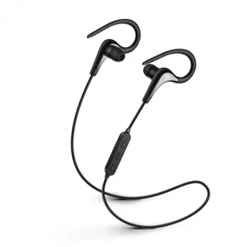 Auricolari Bluetooth wireless Savio WE-03
