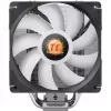 Dissipatore Thermaltake UX 210 ARGB
