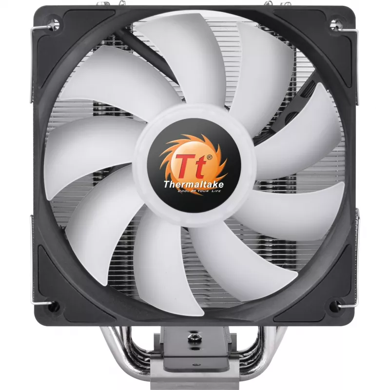 Dissipatore Thermaltake UX 210 ARGB