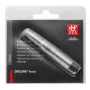 Rifinitore per capelli ZWILLING 79854-001-0 rifinitore di precisione in acciaio inox per orecchie e naso