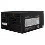 Alimentatore White Shark GPSU-750W General-2 750W