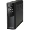 PowerWalker VI 1500 CSW FR line-interactive 1,5 kVA 900 W 4 prese AC