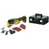 Multifunzione 18V (senza batteria e caricabatterie) DCS356NT-XJ