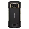 Smartphone Ulefone Armor 27T Pro 5G, 6,3