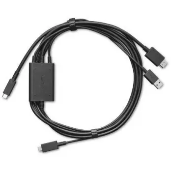 Cavo di ricambio Wacom ACK4490602Z per One 12 One 13 touch