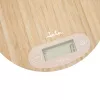Bilancia da cucina Jata HBAL1110