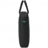 Custodia per notebook rivacase Riva Gremio 17.3 nero 5517 - Custodia (5517 nero)