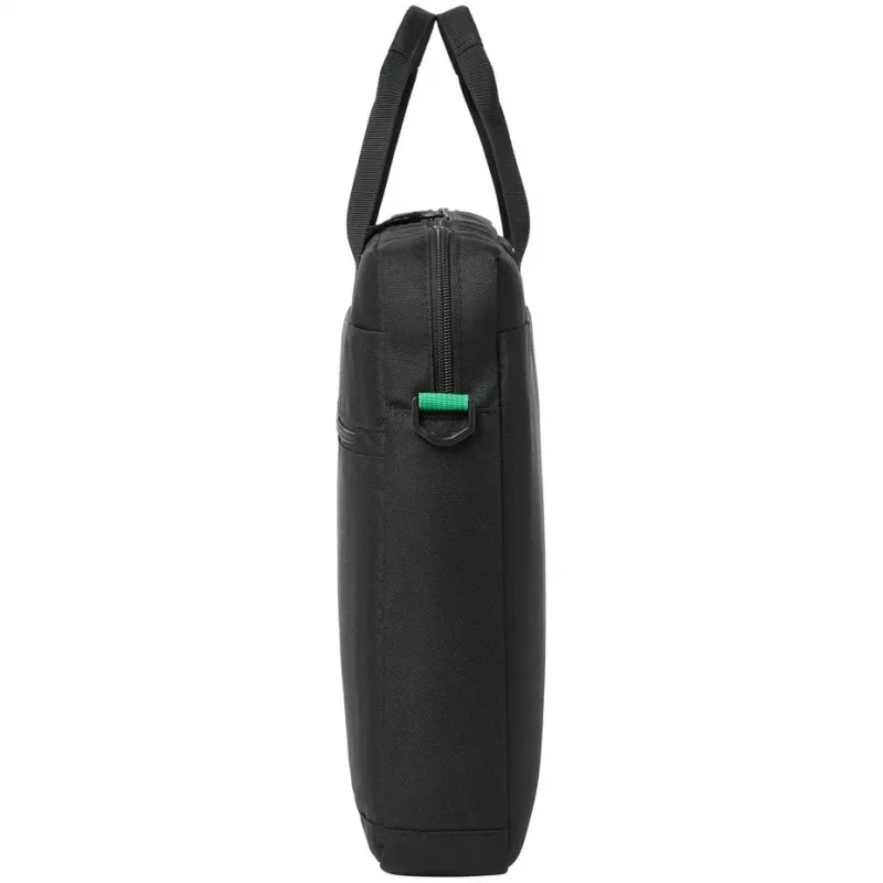 Custodia per notebook rivacase Riva Gremio 17.3 nero 5517 - Custodia (5517 nero)