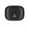 Cuffie SBOX EB-TWS54 nero