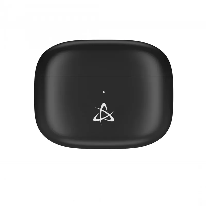Cuffie SBOX EB-TWS54 nero
