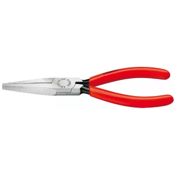 Knipex 30 11 160 pinza a punte