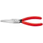 Knipex 30 11 160 pinza a punte