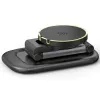 Supporto magnetico SODI BM-310 nero MagSafe per dispositivi mobili