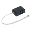 Epson OT-BZ20-634: cicalino esterno opzionale, nero, 1 pz.