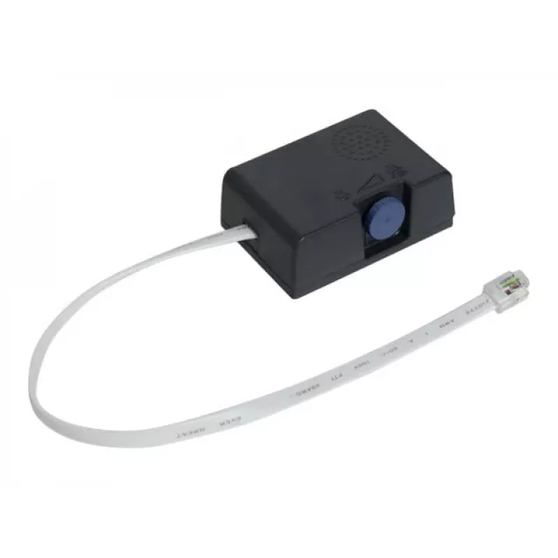Epson OT-BZ20-634: cicalino esterno opzionale, nero, 1 pz.