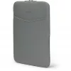 Custodia sleeve DICOTA D32000-DFS 38,1 cm (15 pollici) grigio