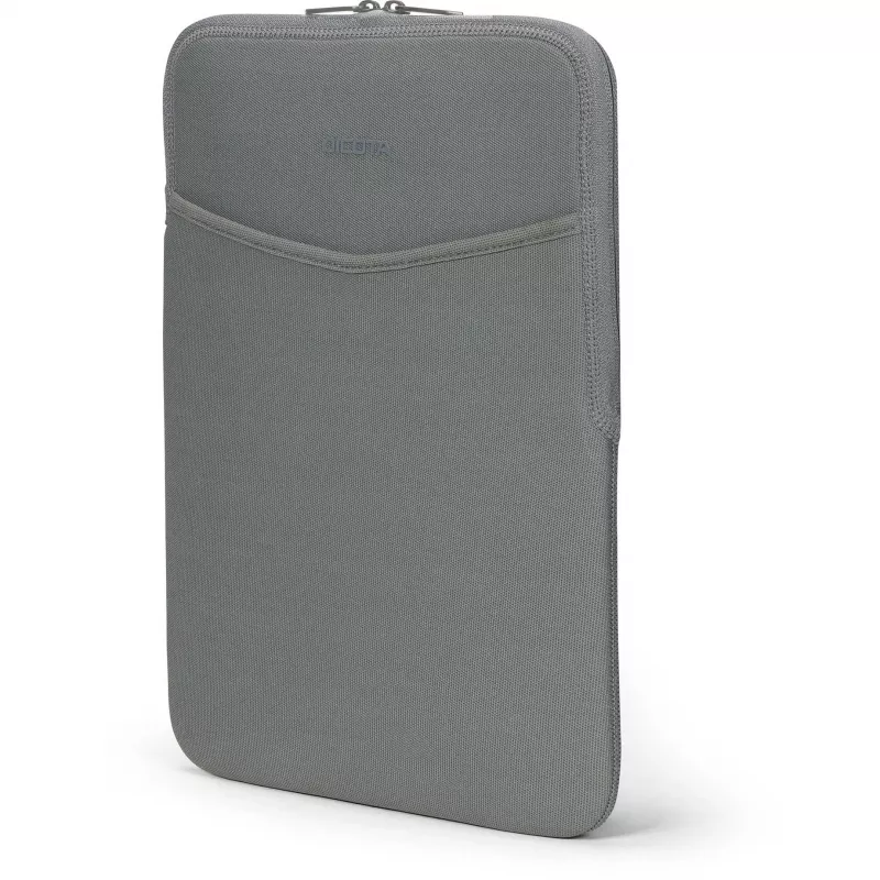 Custodia sleeve DICOTA D32000-DFS 38,1 cm (15 pollici) grigio