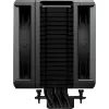 Dissipatore ad aria Cooler Master Hyper 612 APEX 120 mm nero, 4 heatpipe, 2400 U/min, 75.2 CFM, 4 pin