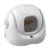 Lettiera per gatti Baymax LITE/CL-CA-03 Catlink