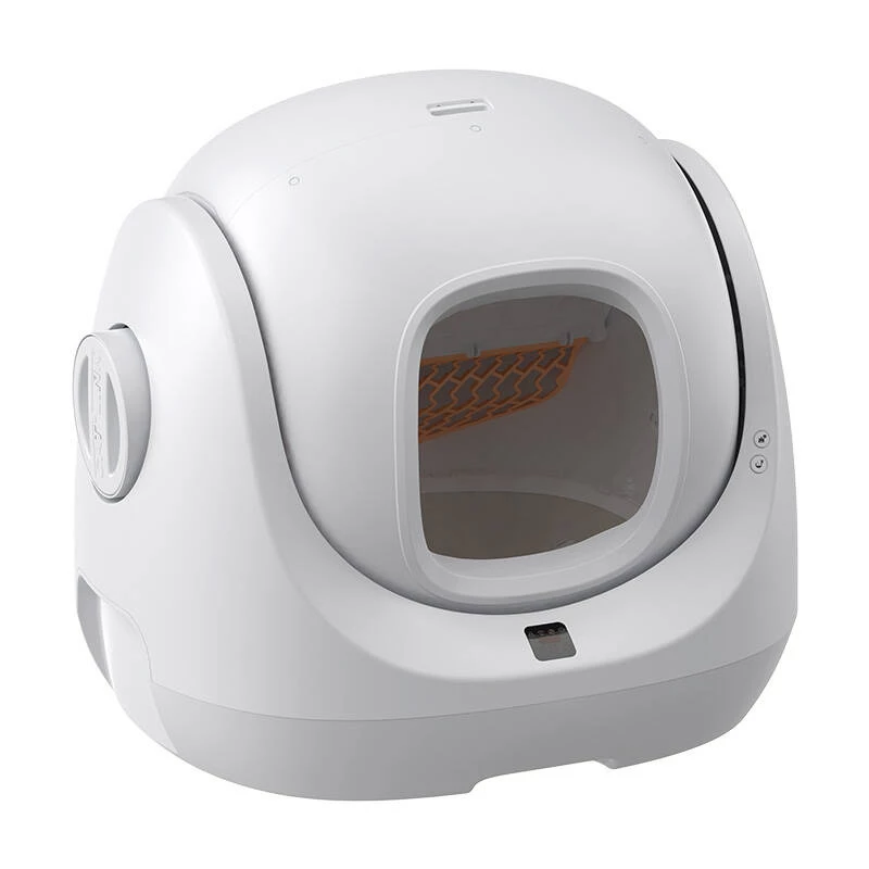 Lettiera per gatti Baymax LITE/CL-CA-03 Catlink