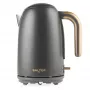 Bollitore Salter 1,7 l 3000 W nero
