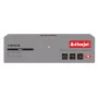 Activejet A-OKI3410 nastro (sostituto per OKI 9002308; Supreme; 10.000.000 caratteri nero)