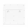 Ubiquiti Enterprise Access Hub controller porte di sicurezza armadio 8 porte Ethernet