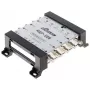 Multiswitch Signal MRP-508 5 ingressi 8 uscite per sistemi satellitari, Signal MRP-508