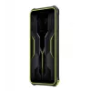 Smartphone Ulefone Armor X12 3GB/32GB senza caricabatterie