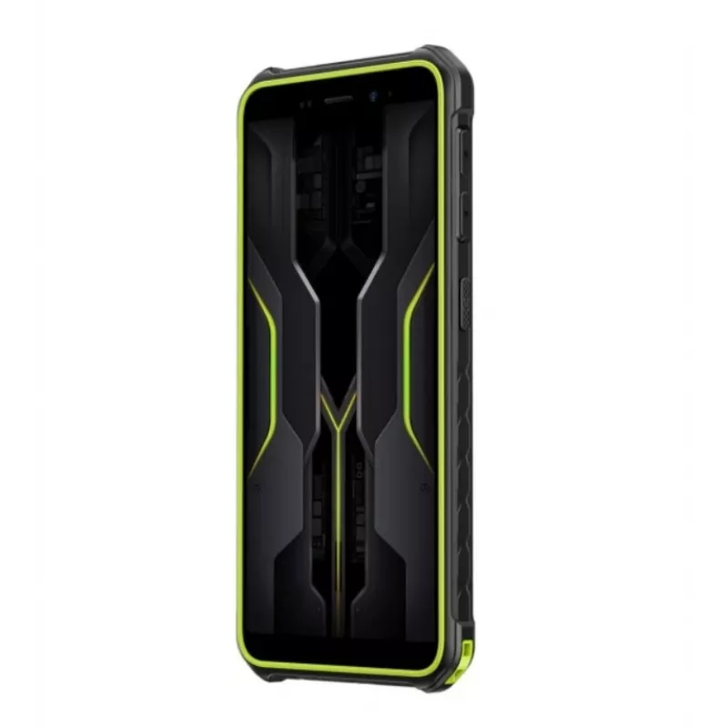 Smartphone Ulefone Armor X12 3GB/32GB senza caricabatterie