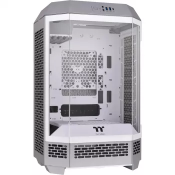 Thermaltake CA-1Y4-00SIWN-00 prodotto grigio