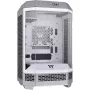 Thermaltake CA-1Y4-00SIWN-00 prodotto grigio