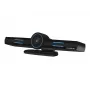 Sistema di videoconferenza IP KONFTEL CAM CC200 (931501001)