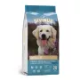 Crocchette per cani DIVINUS Adult 20 kg — pollame, 23% proteine, 8% grassi, 3% fibra grezza, adatte a cani adulti di tutte le razze