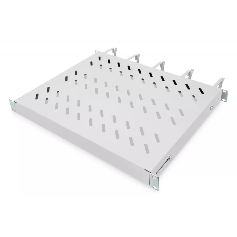 Ripiano per rack Digitus DN-97680