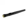 Set con due antenne a frusta dual-band VM1A, VM2, VM3 – da collegare direttamente al computer