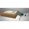 Inter-Tech ST-729 integrata Ethernet 1000 Mbit/s (77773003)
