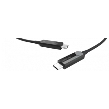 Cavo ottico Corning Thunderbolt 3 10 m AOC-CCU6JPN010M20 - cavo - digitale/dati
