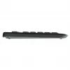 CHERRY KW 3000 tastiera wireless full-size QWERTZ 109 tasti