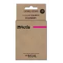 Actis KH-951MR inchiostro (sostituto di HP 951XL CN047AE; Standard; 25 ml; magenta)