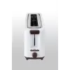 Tostapane JATA TT579 1 fetta 900 W bianco