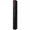Bocchetta AEG AZE163 universale nero
