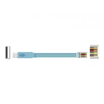 Scheda interfaccia DeLOCK 63289