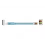 Delock cavo adattatore console da USB 2.0 a seriale RS-232 RJ45, 3 m, blu