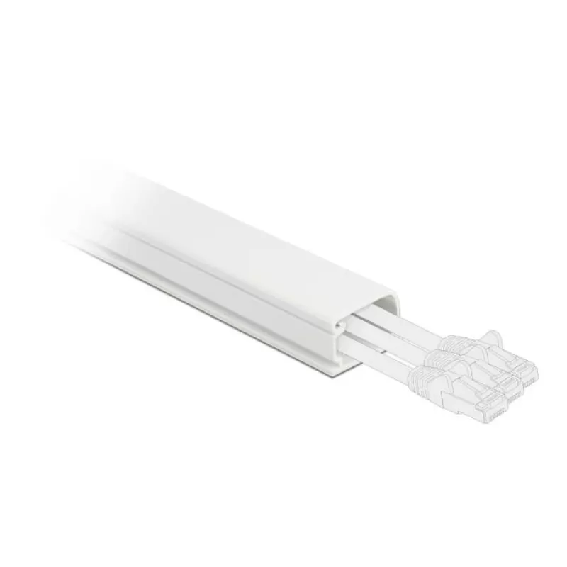 Accessorio per cavi DeLOCK 20720