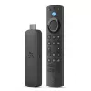 Amazon Fire TV Stick 4K Max Dispositivo di streaming, 2ª generazione (B0CW4HD359)