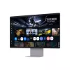 Samsung M90SF monitor per computer 81,3 cm (32