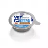 VET RESPONSE Ipoallergenico Anatra - umido per gatti - 4x85 g