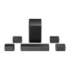 Soundbar Ultimea Poseidon D70 — sistema home cinema compatto, modello UC00Q